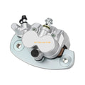 Rear Brake Caliper & Pads for Can-Am Commander 1000 1000R (2011–2020) 705600872