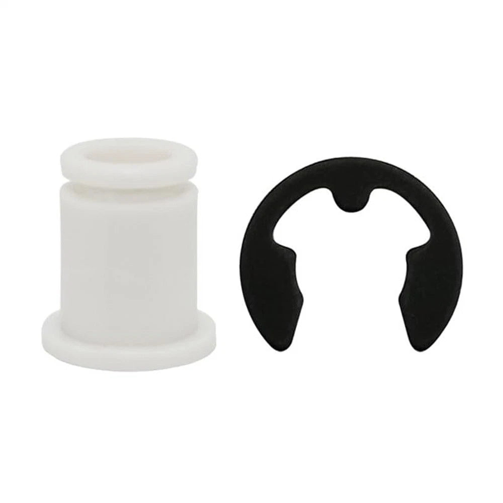 Auto Trans Shift Cable Bushing 14073 for Chevrolet Blazer, S10, Silverado