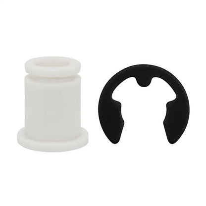Auto Trans Shift Cable Bushing 14073 for Chevrolet Blazer, S10, Silverado