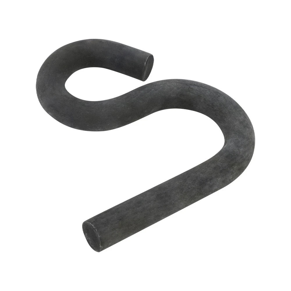Lower Control Arm Prying Tool for Various Makes and Models