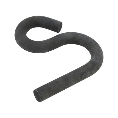 Lower Control Arm Prying Tool for Various Makes and Models