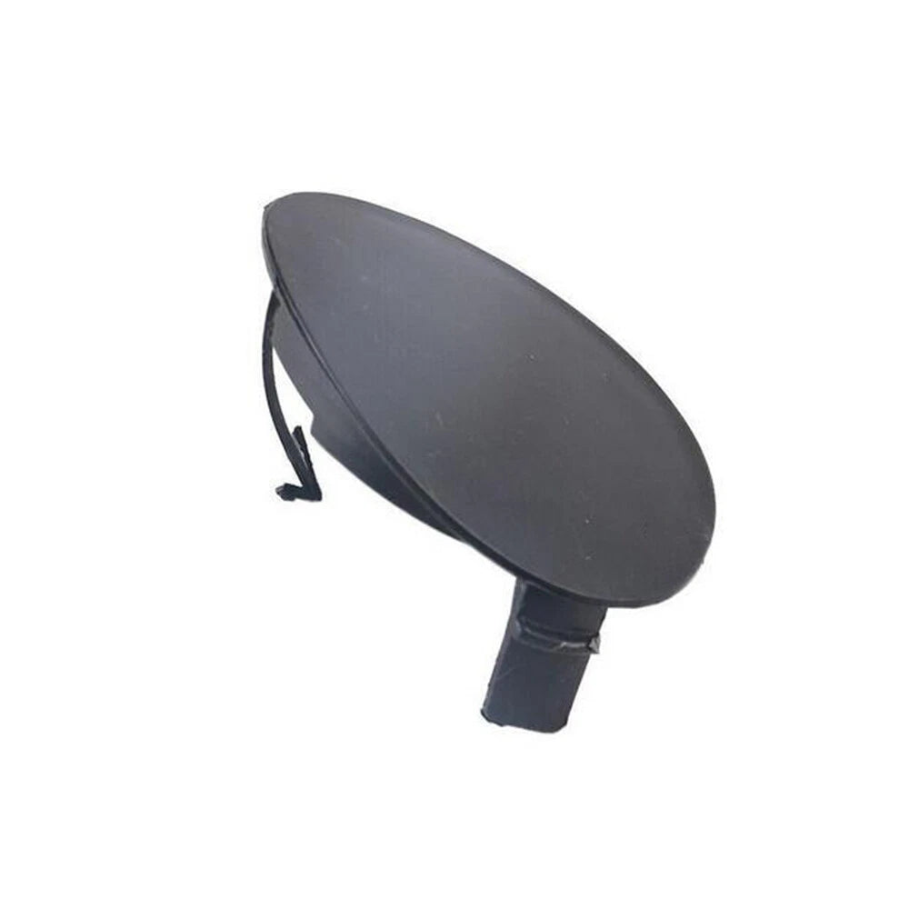 Tow Hook Cover Cap for Toyota Corolla (2007–2009) 52127-02910