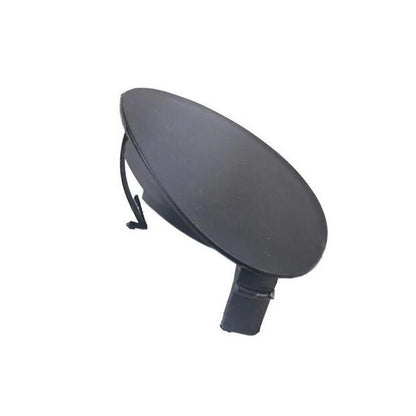 Tow Hook Cover Cap for Toyota Corolla (2007–2009) 52127-02910