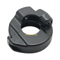 Throttle Housing Bracket for Honda XR70R CRF70F EZ90 Cub NB50 Aero (2003–2023)