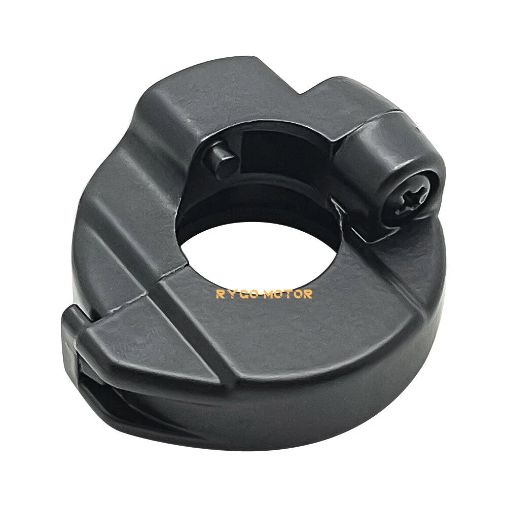 Throttle Housing Bracket for Honda XR70R CRF70F EZ90 Cub NB50 Aero (2003–2023)