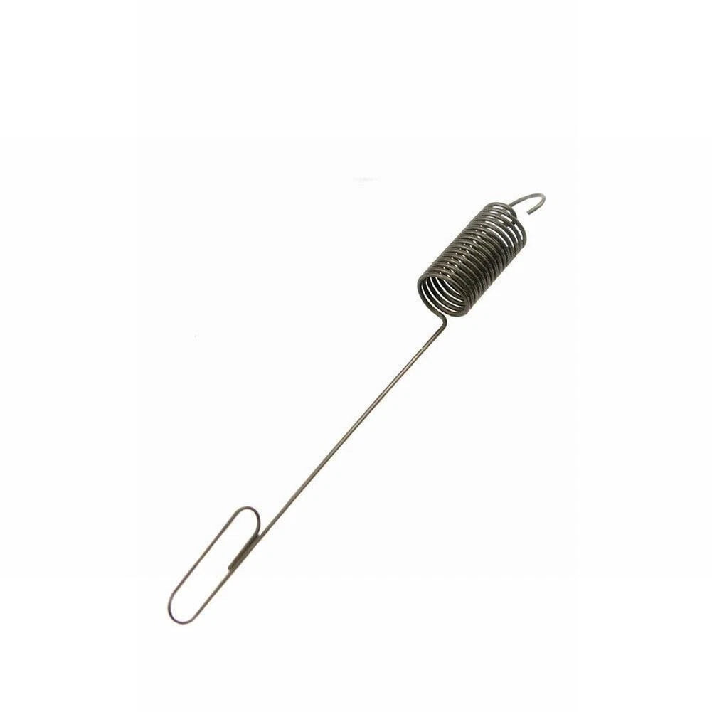 Governor Spring for Castel Garden Lawnmower (262759)