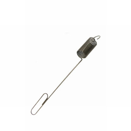 Governor Spring for Castel Garden Lawnmower (262759)