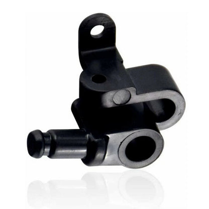 Carb Cam Follower Lever for Johnson Evinrude OMC Outboard