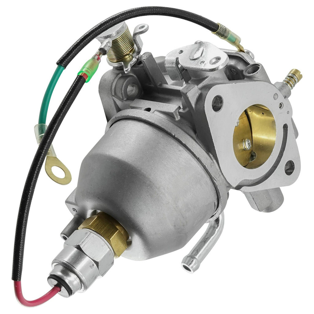 Carburetor Replacement for Kohler Command CV624-65578 Tractor 24HP (1965–1965)