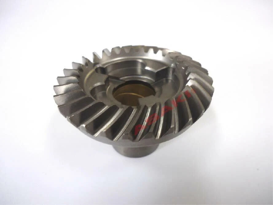 Forward Gear for OMC Johnson Evinrude 8-15 HP (394823, 0394823, 29T)
