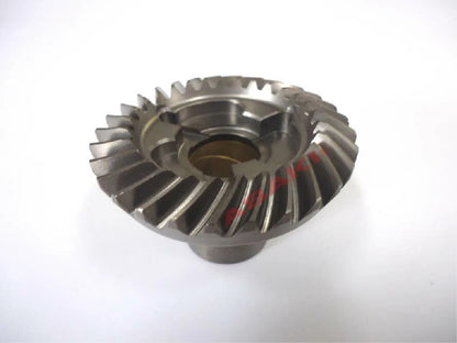 Forward Gear for OMC Johnson Evinrude 8-15 HP (394823, 0394823, 29T)