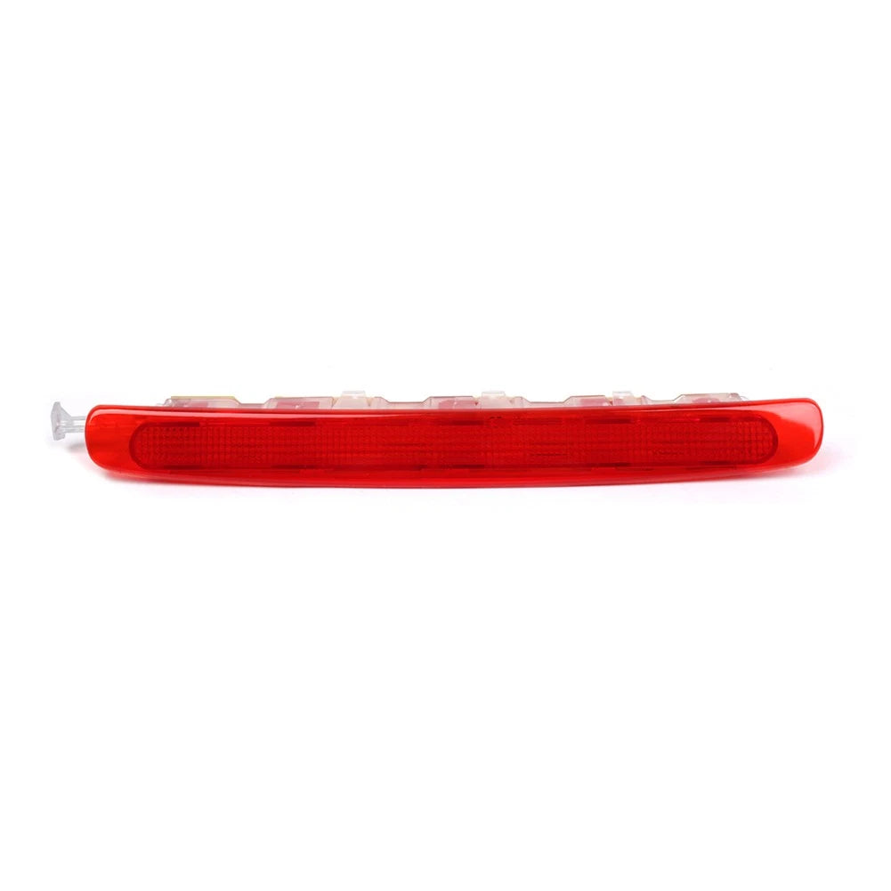 Rear Third Brake Light for Seat Altea XL (2006–2015) - Red