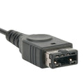 Adapter Cable for 11cm/4.33in ABS