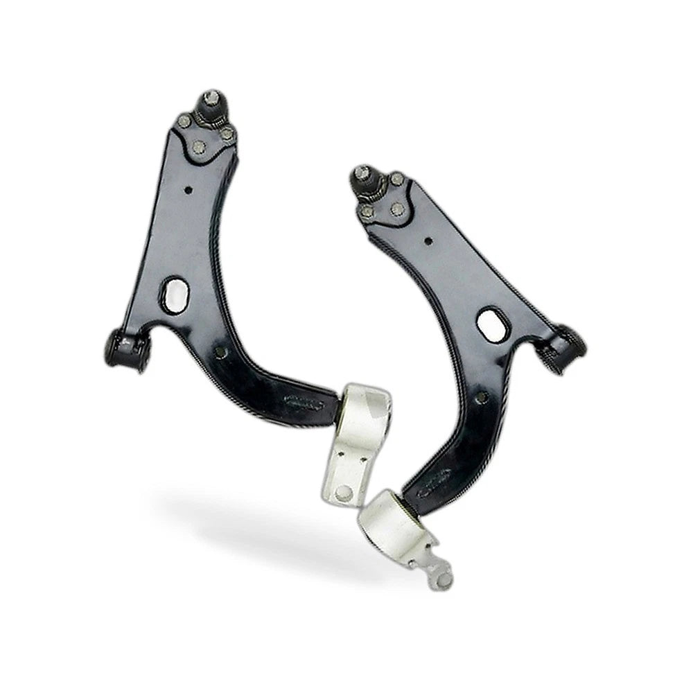 Control Arms Ball Joints for Ford Fiesta WP WQ (2002–2008)