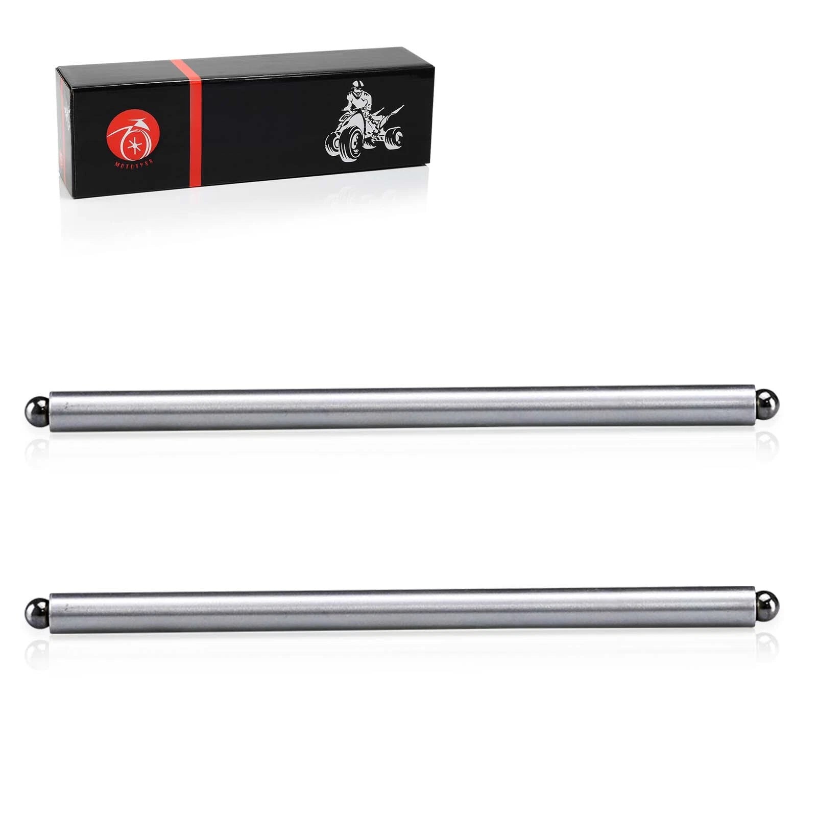 Push Rods for Honda Rancher 420 TRX420 (2007–2023)