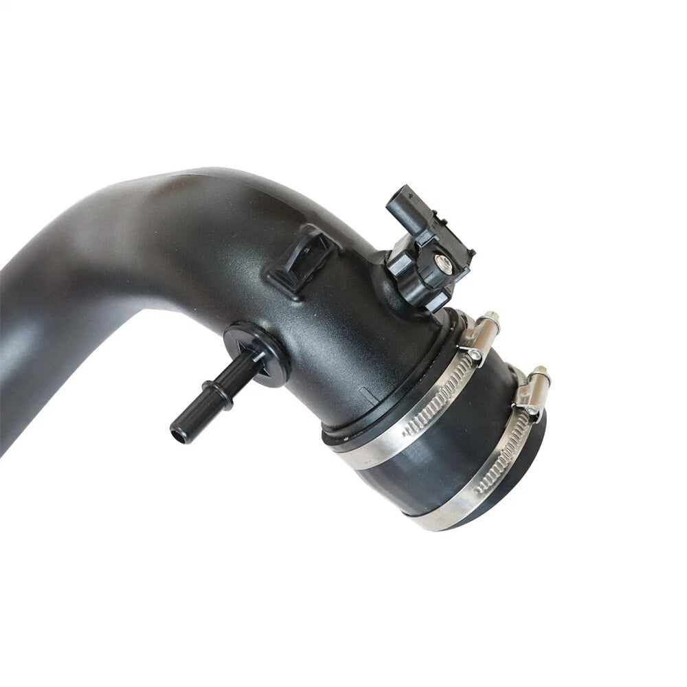 Turbo Intercooler Outlet Hose Pipe for Ford Expedition Lincoln Navigator (2003–2022)