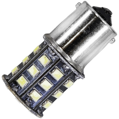 Headlight Bulb Replacement for John Deere 9460RT 8360R 8235R 6120M (2009–2020)