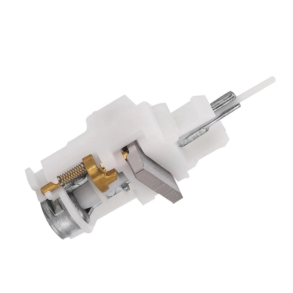 OEM Actuator for Chrysler PT Cruiser (2001–2005) 924704