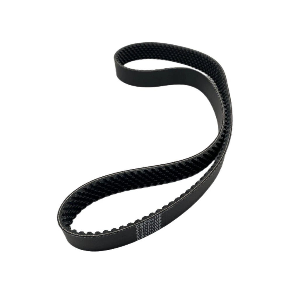 Drive Belt for Volvo Penta 32
