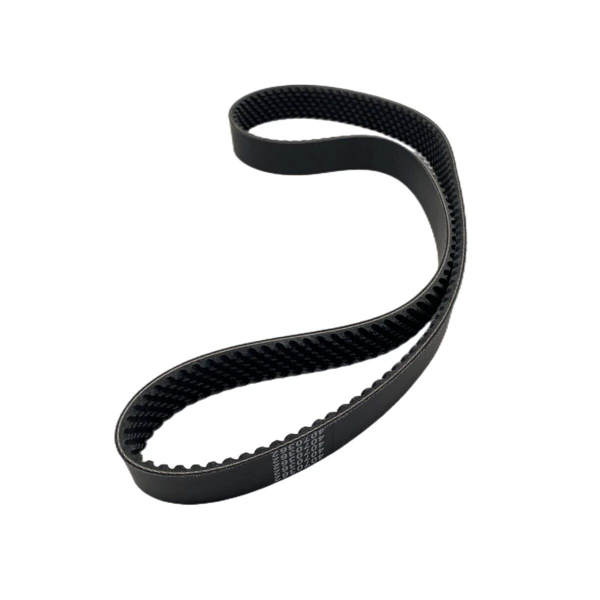 Drive Belt for Volvo Penta 32