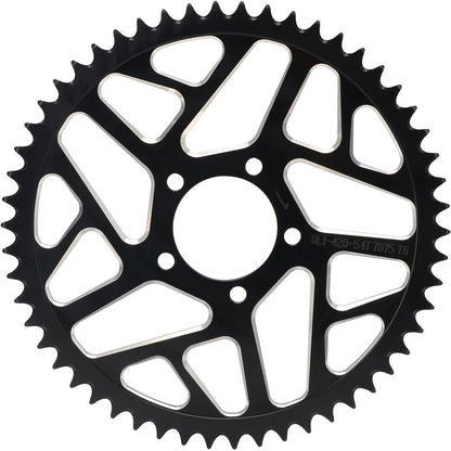 54T CNC Sprocket Wheel for Sur-Ron Light Bee S X (2018–2023)