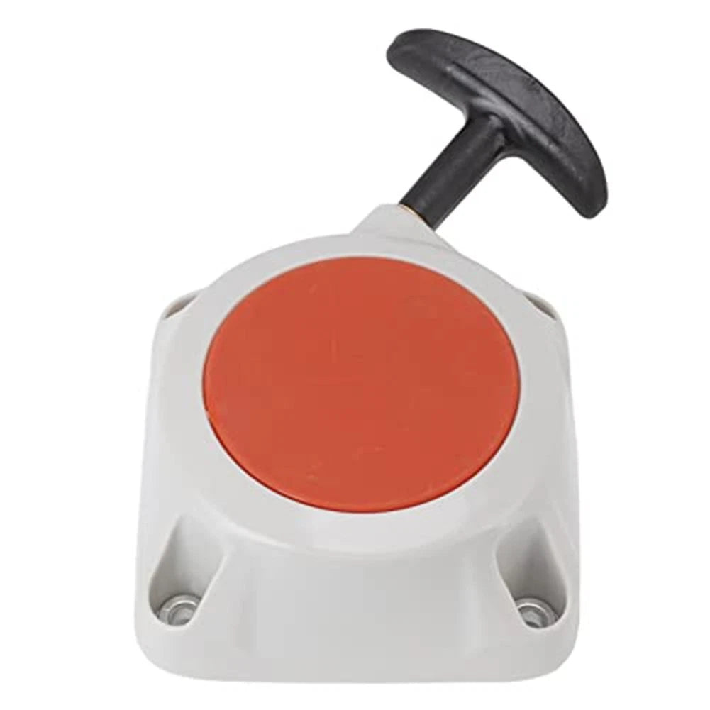 FR235 Starter for