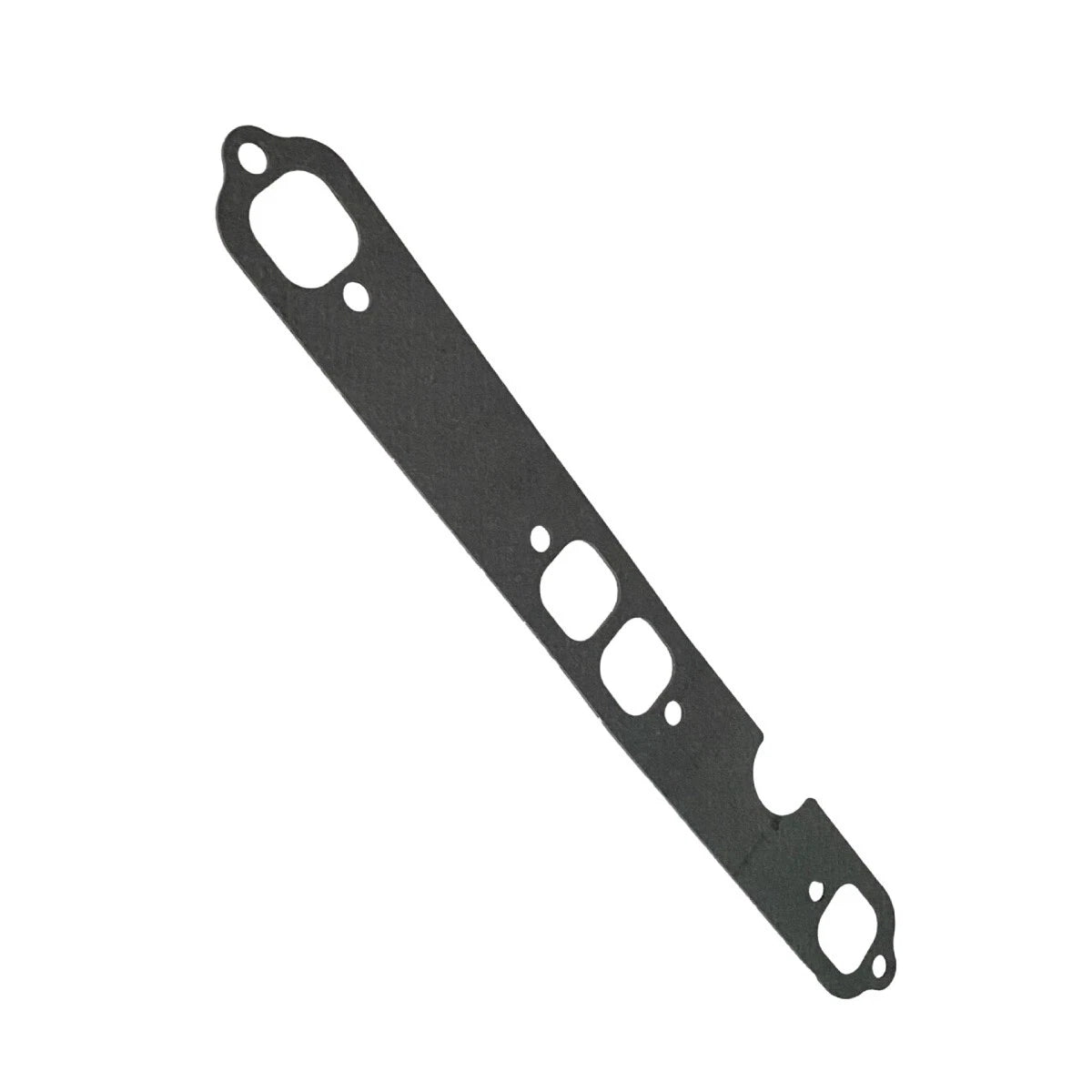 Exhaust Gasket for Volvo Penta Mercruiser 5.0L 5.7L V8 (Replace 3852468 27-8M2000819)