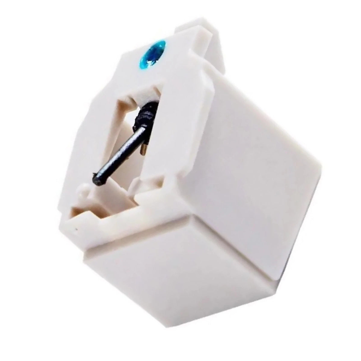 Stylus Replacement for Turntable Phonograph (LP Vinyl)