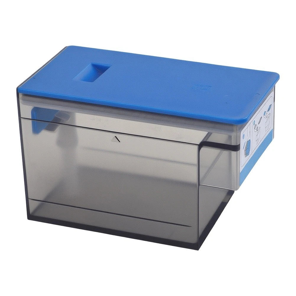 Auto Cleaning Solution Dispenser Box for ECOVACS X11 (2023–2023)