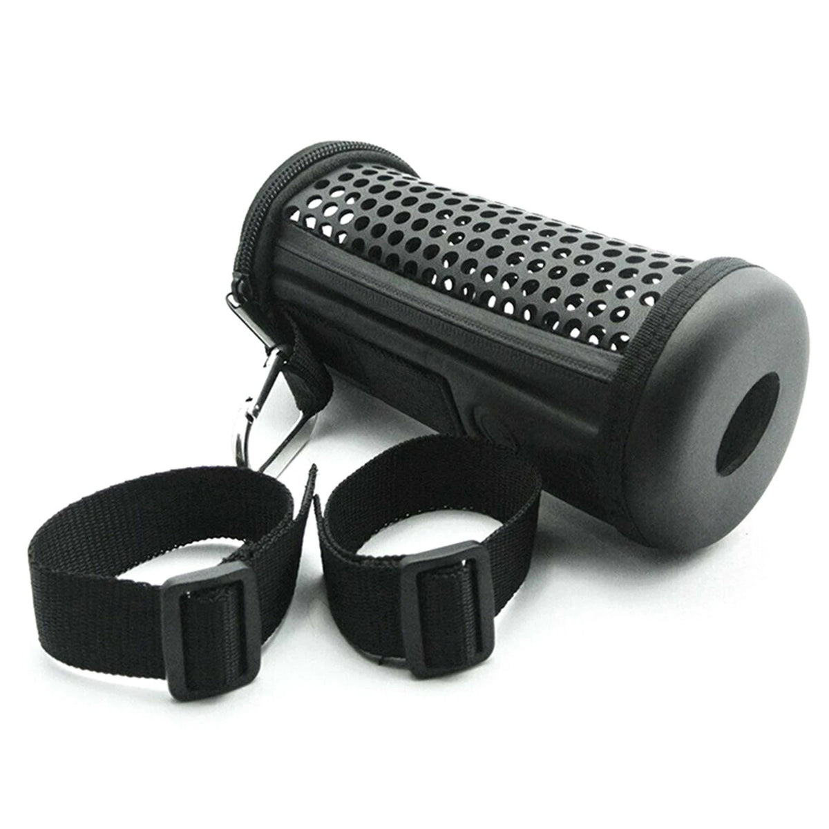 Carrying Case for JBL Flip 3 (2015–2017)