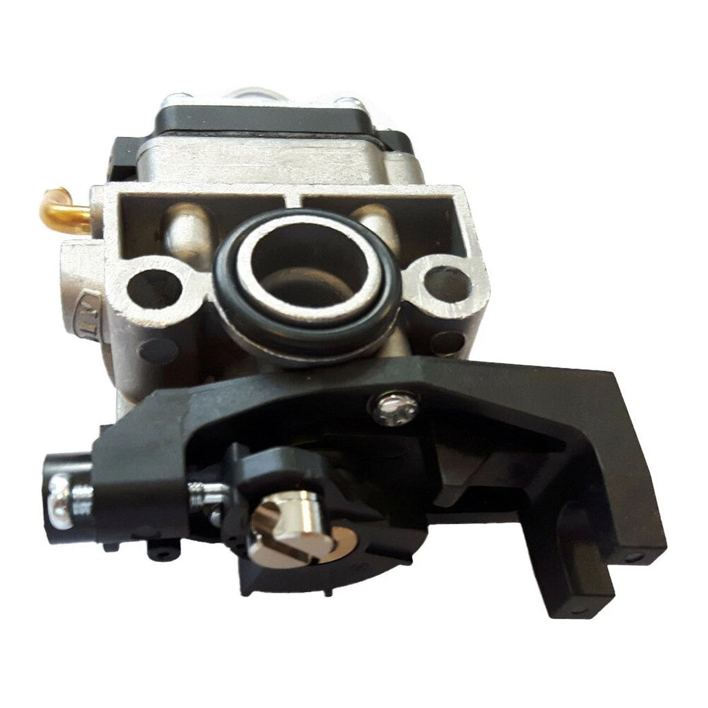 Carburetor Replacement Tool for Honda GX25 (2003–2005)