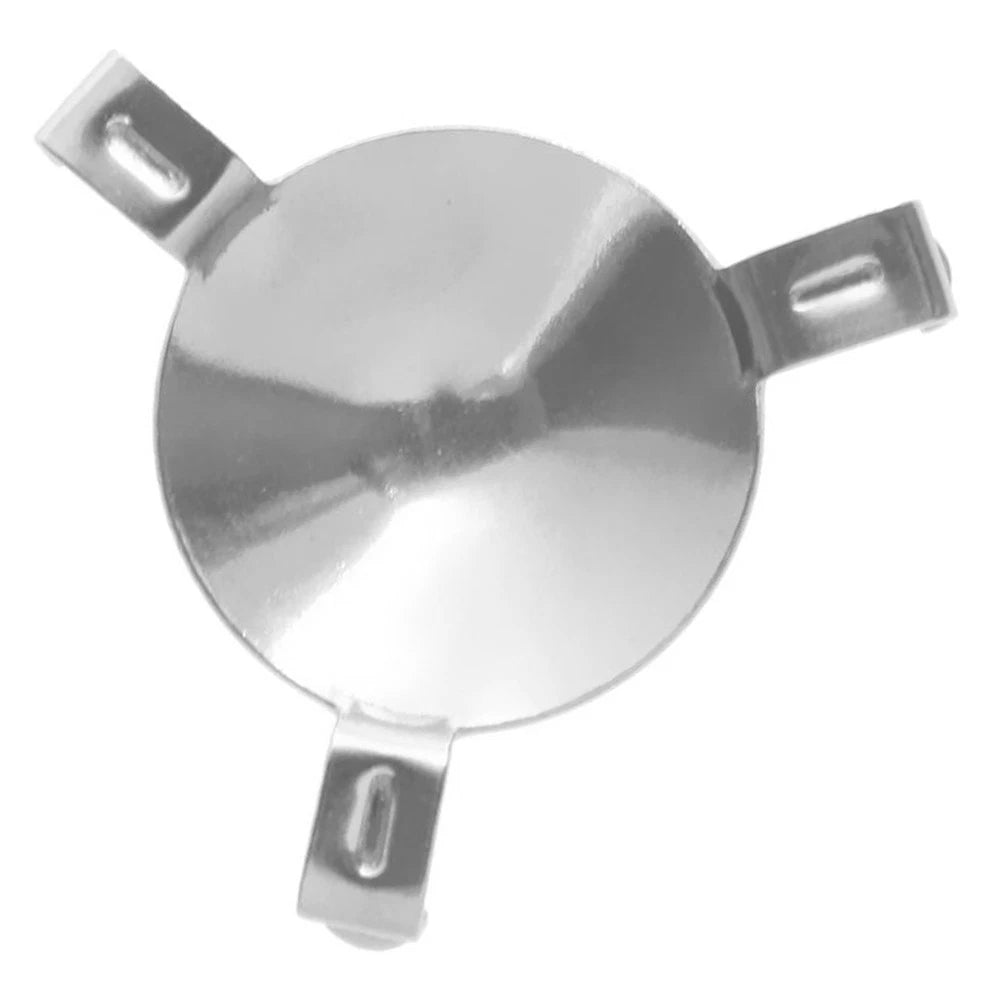 Fire Distributor Cover for BRS88A8B12A29 Stove
