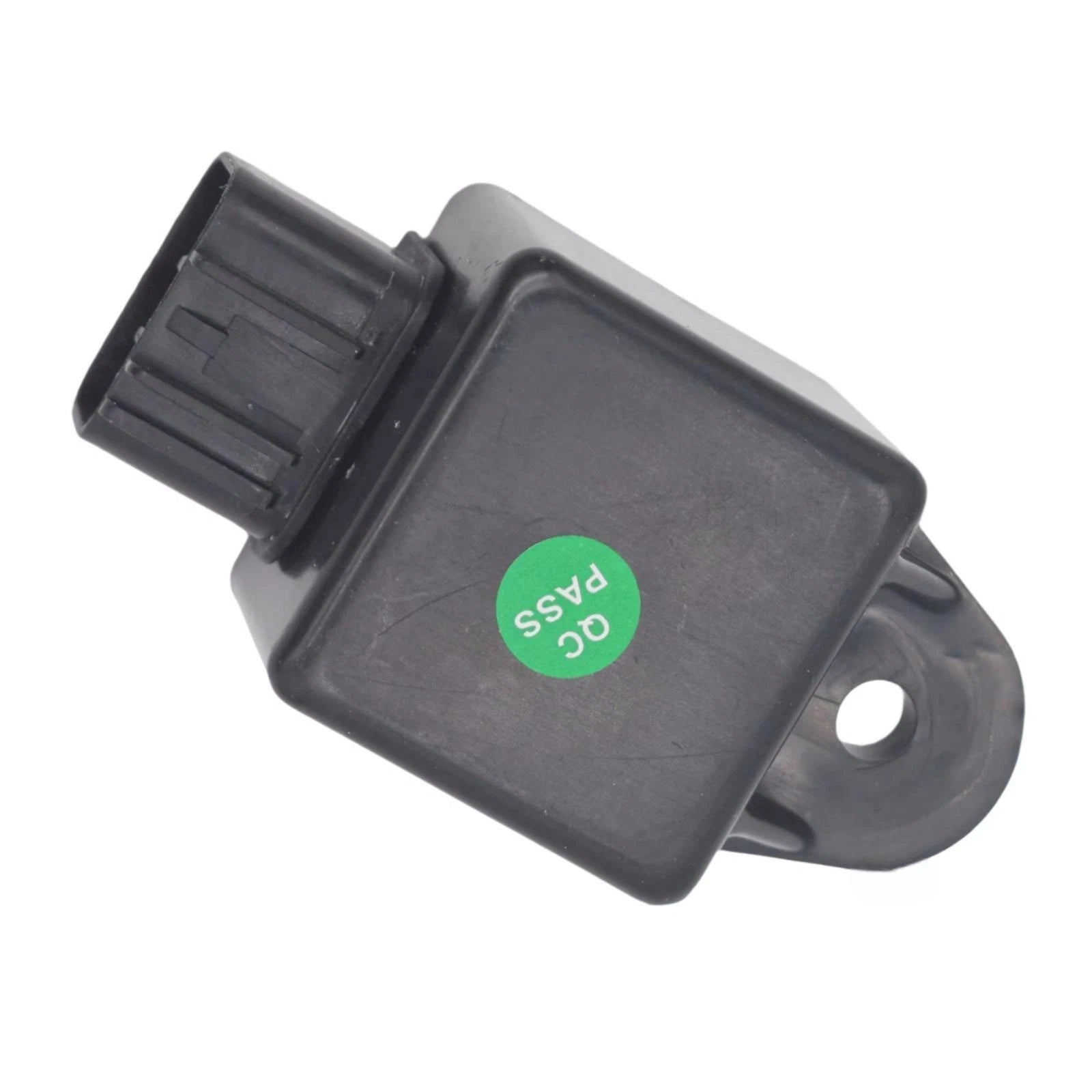 Relay Assy 68V-81950-00 for Yamaha 20-250HP