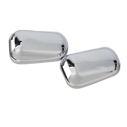 Water Jet Cover for Windshield Washer Cap Wiper Nozzle