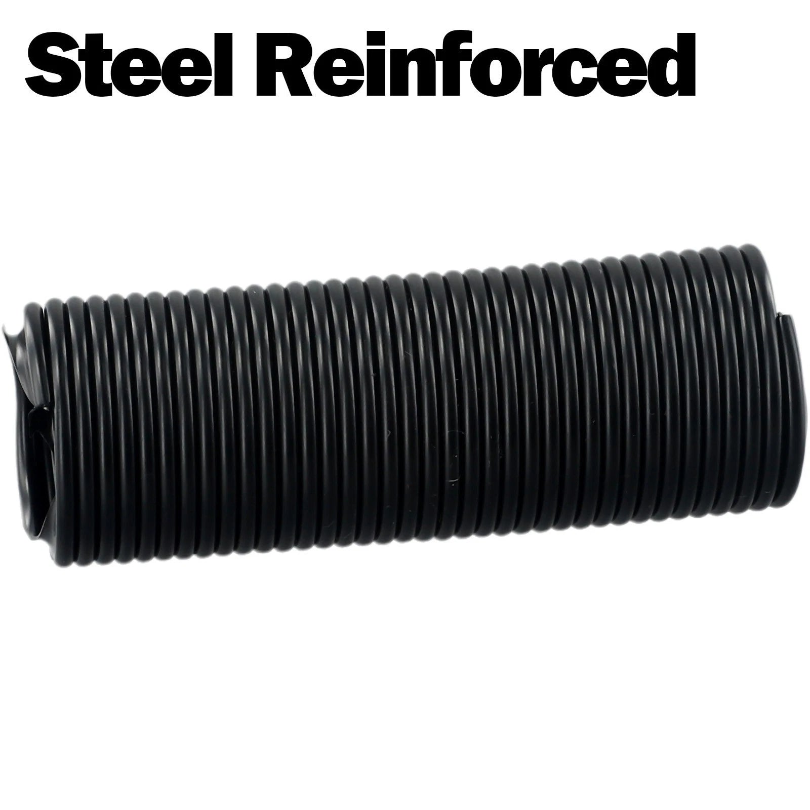 Vacuum Cleaner Hose for Home Indoor Use (Cordless, Reusable)