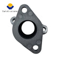 Intake Manifold Boot for Honda XR80 XR80R XR75 XL80S (17110-GN1-000)