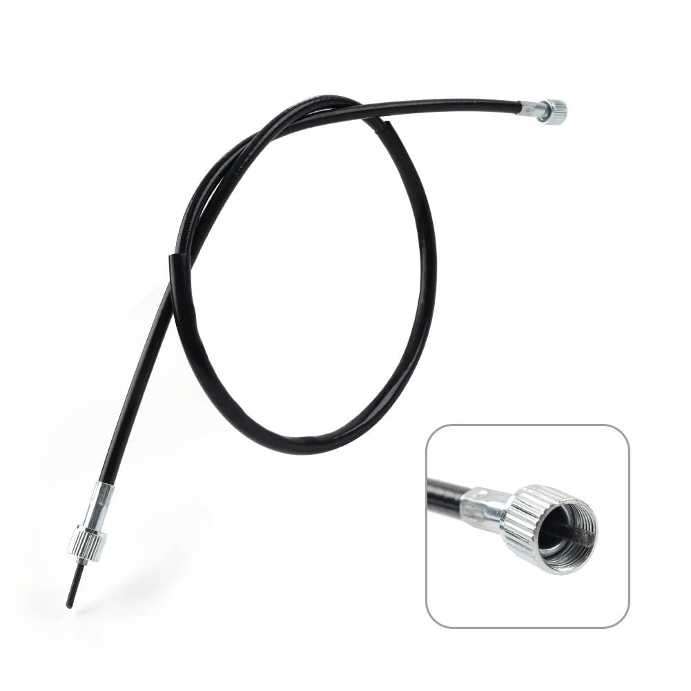 Speedometer Cable for Yamaha V-Star 250 XV250 XV125 XV400 (2000–2007)