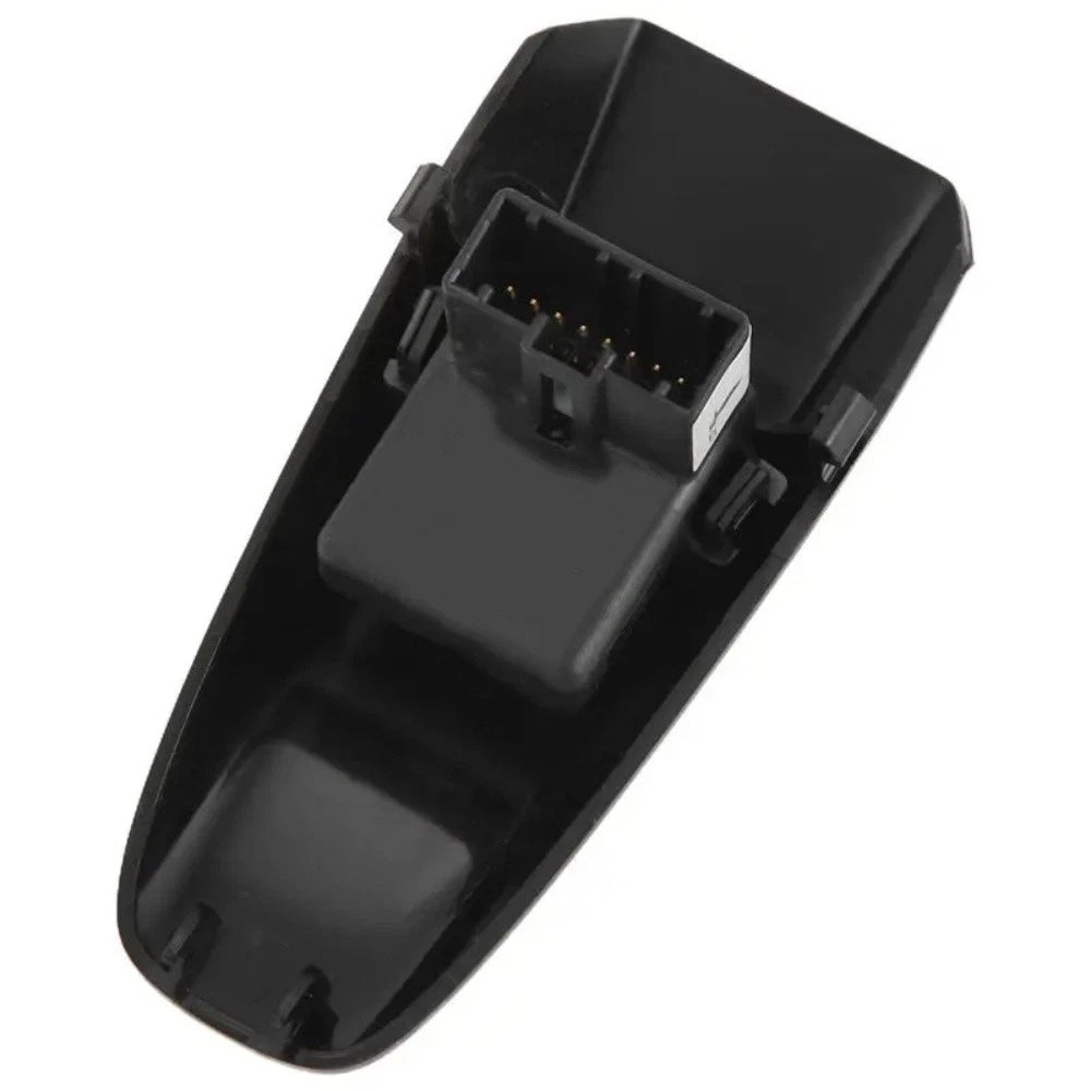 Car Light Sensor 97253-D3700 for Hyundai Tucson (2016–2018)
