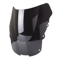 Windscreen Windshield Deflector for Honda CBR1100XX Blackbird (1996–2007)