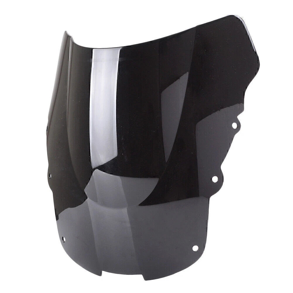 Windscreen Windshield Deflector for Honda CBR1100XX Blackbird (1996–2007)