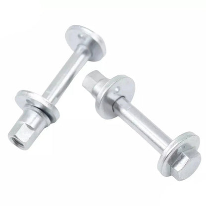 Rear Toe Link Alignment Bolts for Jeep Grand Cherokee, Compass, Dodge Durango