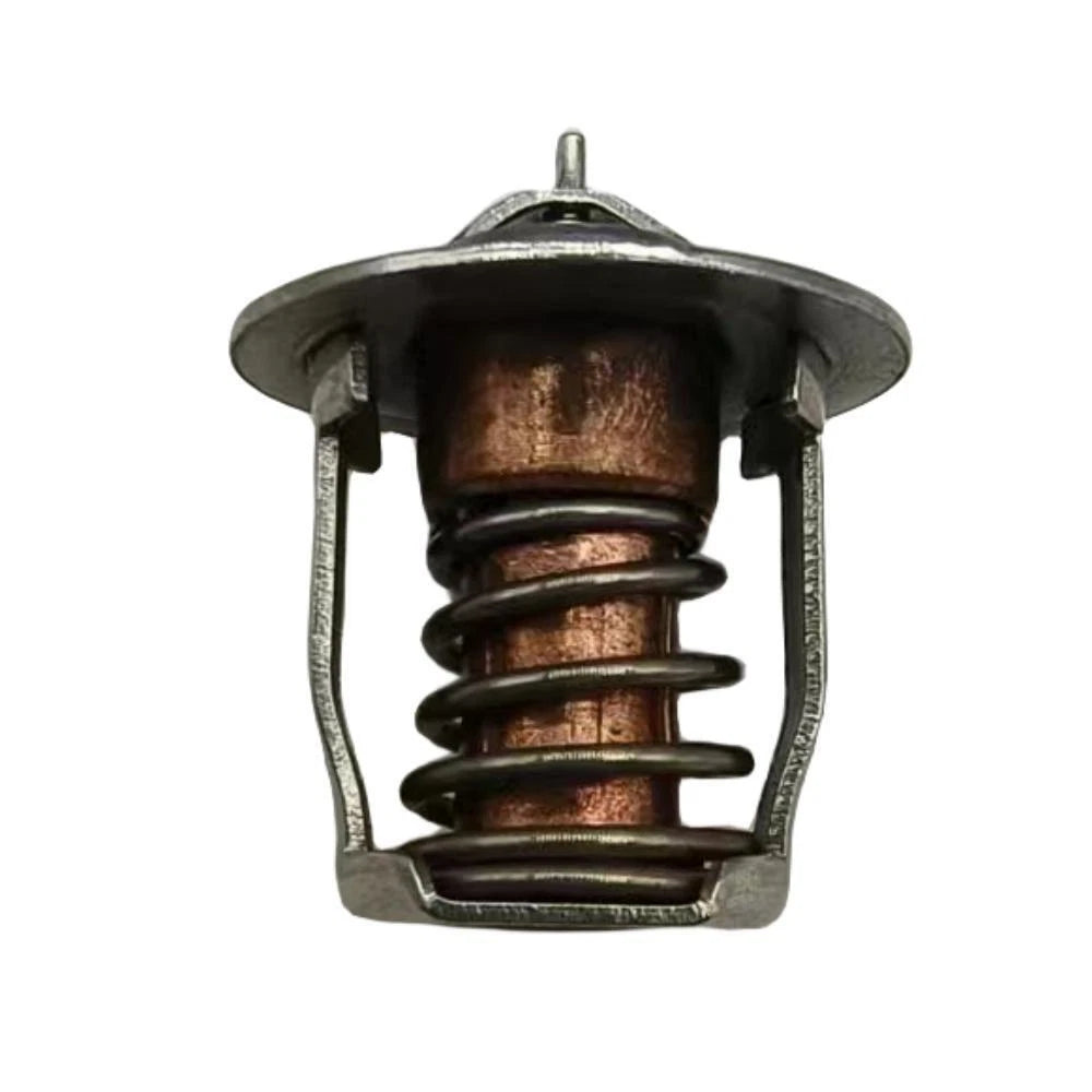 Thermostat for Suzuki Outboards (17670-91J02, 17670-91J01, 17670-91J00)