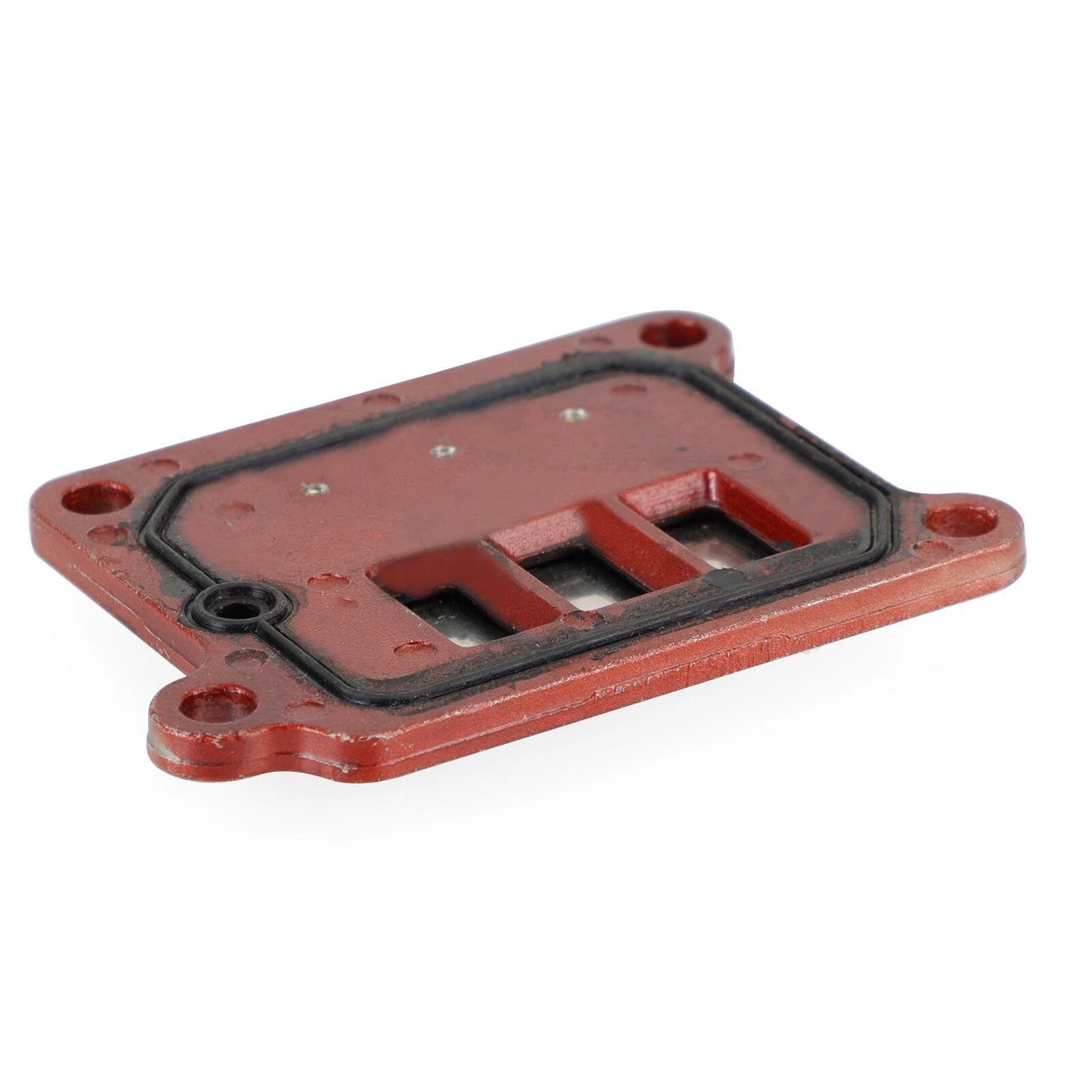 Reed Valve for Suzuki RC50 RC80 RC100 RC110 Bravo Spirit Sprinter (1970–1980)