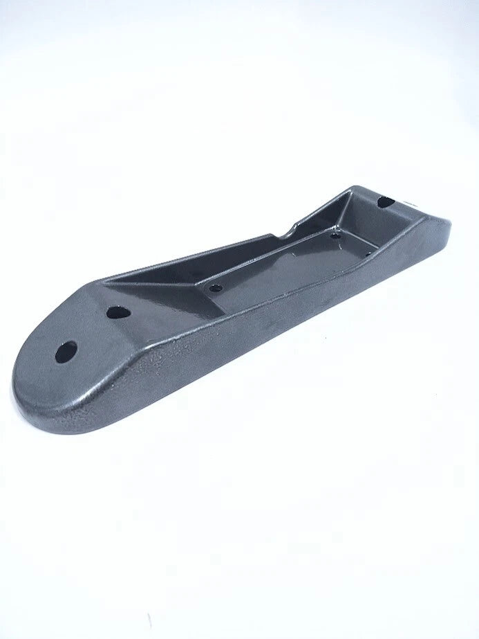 OMC Turbojet Engine Mount Arm for OMC (340519)