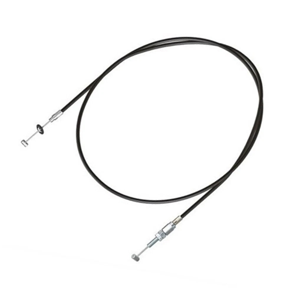 Replacement Stop Cable for Honda HR194 HR214 HR216 (2000–2023)