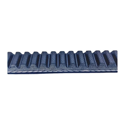 CVT Drive Belt for Honda Vision NSC110 (2012–2018)