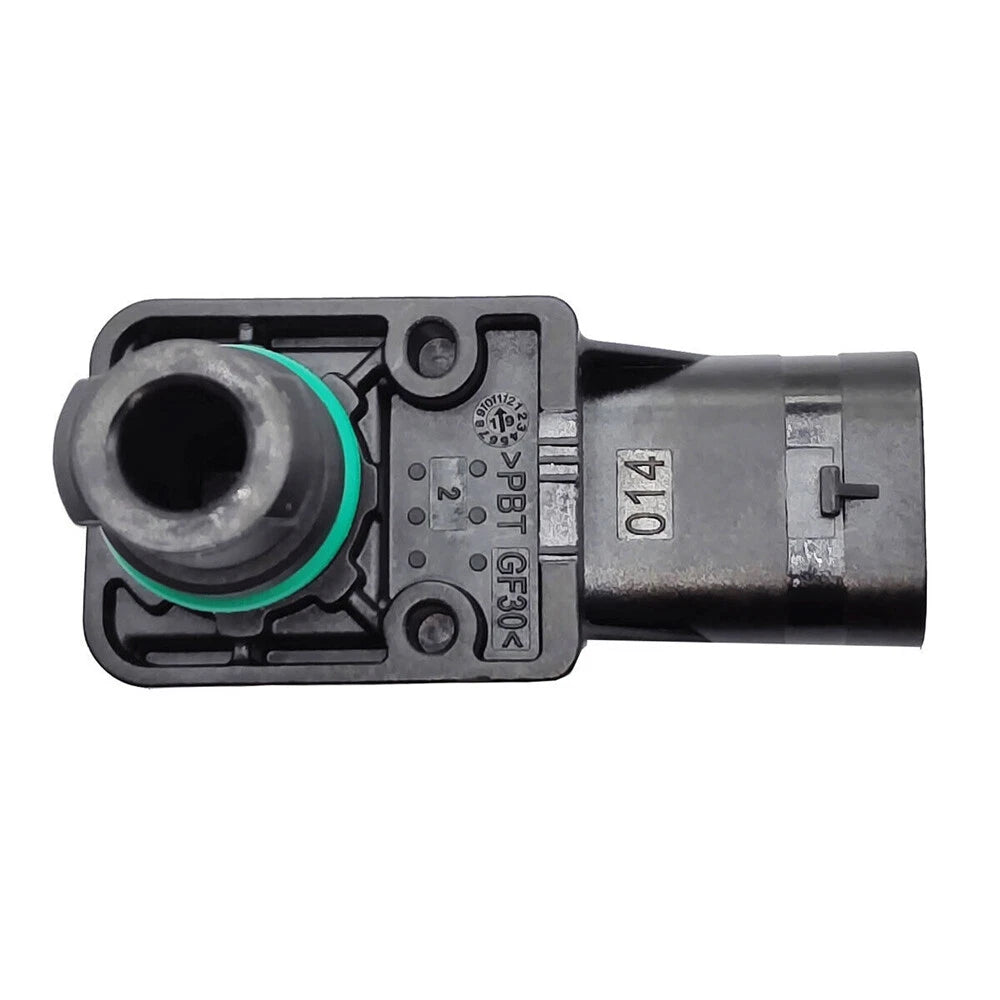 Manifold Absolute Pressure Sensor for Jeep Cherokee Grand Cherokee Ram (2011–2019) 05149174AB