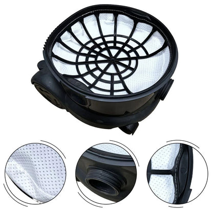 Main Filter Basket for Nilfisk VP100 VP200 & Saltix 10
