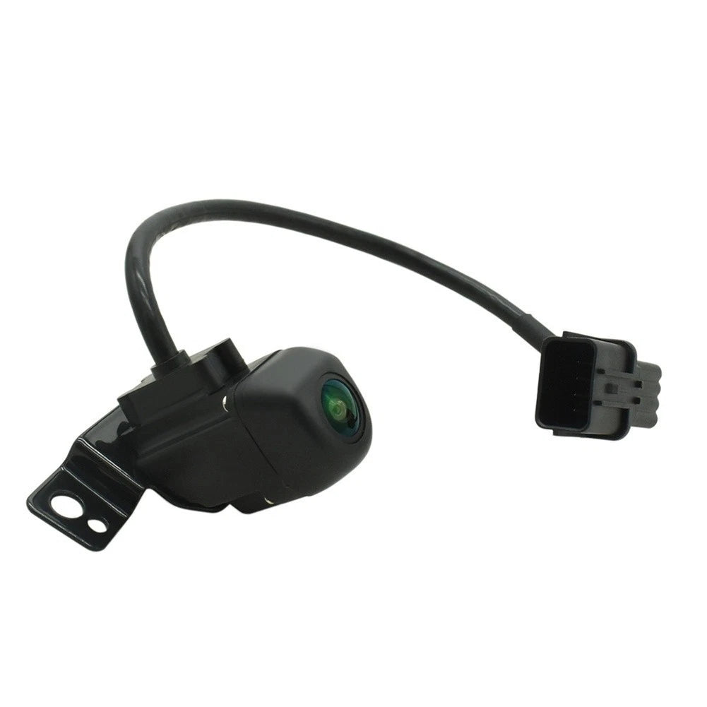 95760-B8650 Rear View Camera for Hyundai IV 2017 2018 2019 Backup System