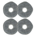 Replacement Mopping Cloth for Eufy X9 X9 Pro (Microfiber)